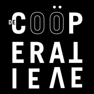 De Coöperatieve Courant